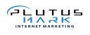 Plutus Mark SEO logo